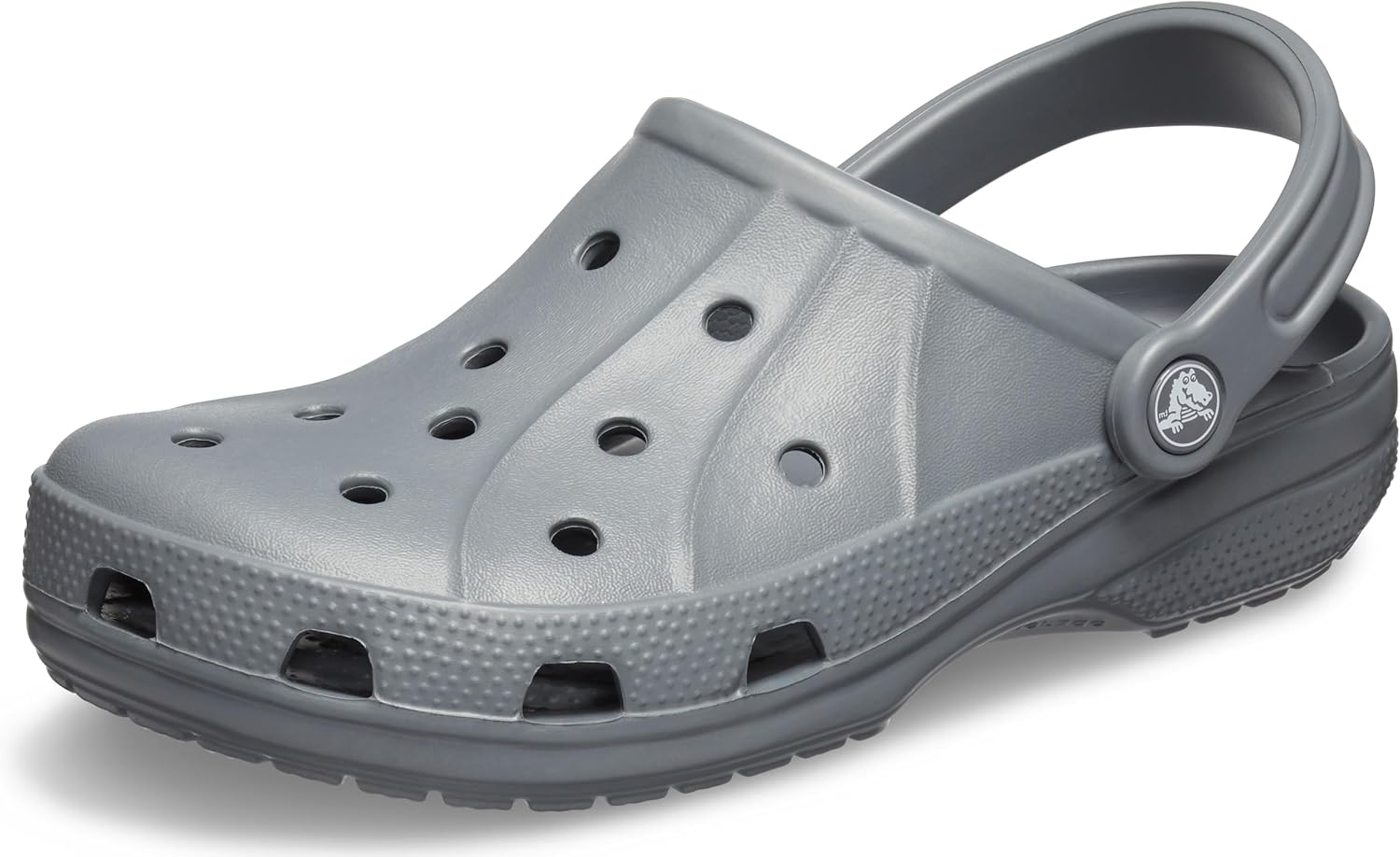 Comfort Revolution with Crocs Unisex-Adult Ralen Clog Footwear
