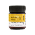Me Today Manuka Honey UMF 15+ MGO 512+ for Daily Wellness