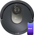 Shark AV2001 AI Robot Vacuum with Self-Cleaning Brushroll - Pet Ready