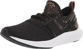 New Balance Women's FuelCore Nergize Classic Sport Sneakers Review