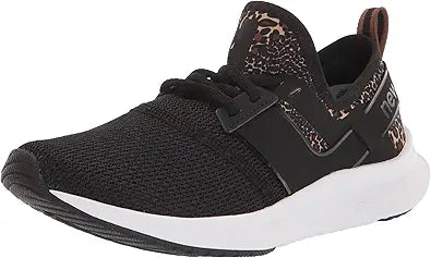 New Balance Women's FuelCore Nergize Classic Sport Sneakers Review