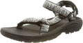 Teva Women's Hurricane Xlt2 Sandals for Ultimate Comfort and Support