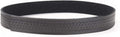 Safariland 99 Buckleless Reversible Duty Belt - Durable Buckleless