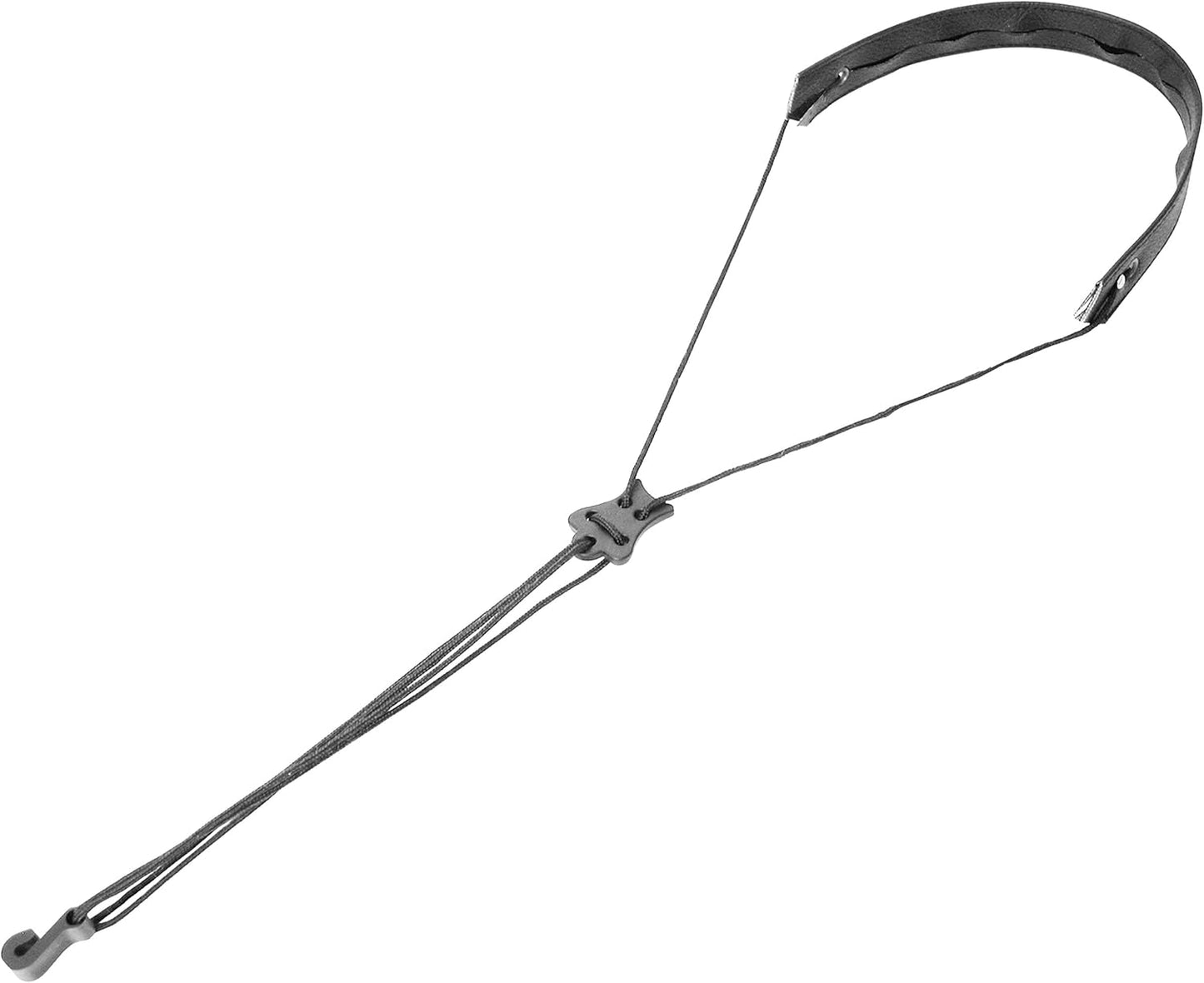 Adjustable Length Guitar Strap - Enhance Performance!