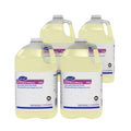 Suma Block Whitener Liquid Cleaner for Cutting Boards - Fast Whitening