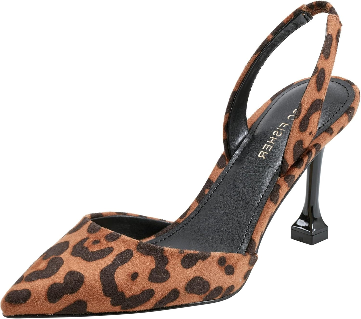 Marc Fisher Hadya Dress Pumps for Modern Women - Stylish & Chic