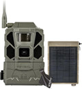 TACTACAM Reveal X Gen 3.0 Cellular Trail Camera - Multi Carrier