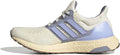 Versatile adidas Ultraboost 1.0 Sustain Running Shoes for Active Women