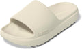 adidas Adilette Lumia Slide Sandal - Quick-Dry Comfort for Everyday