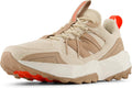New Balance Women's Dynasoft Tektrel V1 Suede Shoes - Cushioned