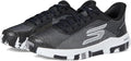 Pickleball Viper Court Pro 2.0 Women's Sneaker - Lightweight Support