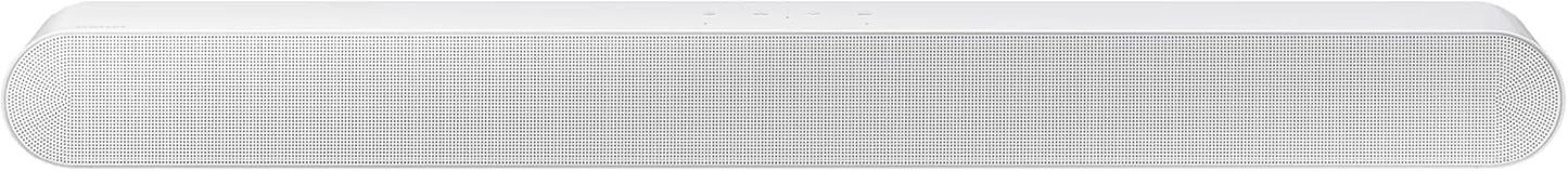 SAMSUNG S61D Soundbar with Wireless Dolby Atmos Audio Experience