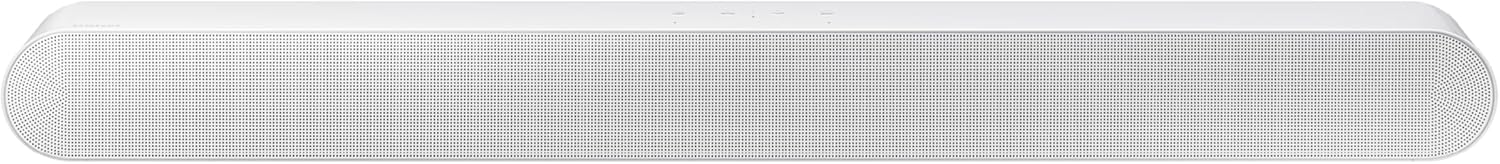SAMSUNG S61D Soundbar with Wireless Dolby Atmos Audio Experience