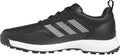 Men's Tech Response 3.0 Spikeless Golf Shoes - Cushioned Comfort