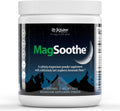 Magnesium Glycinate Powder Supplement - Calming Sleep Support