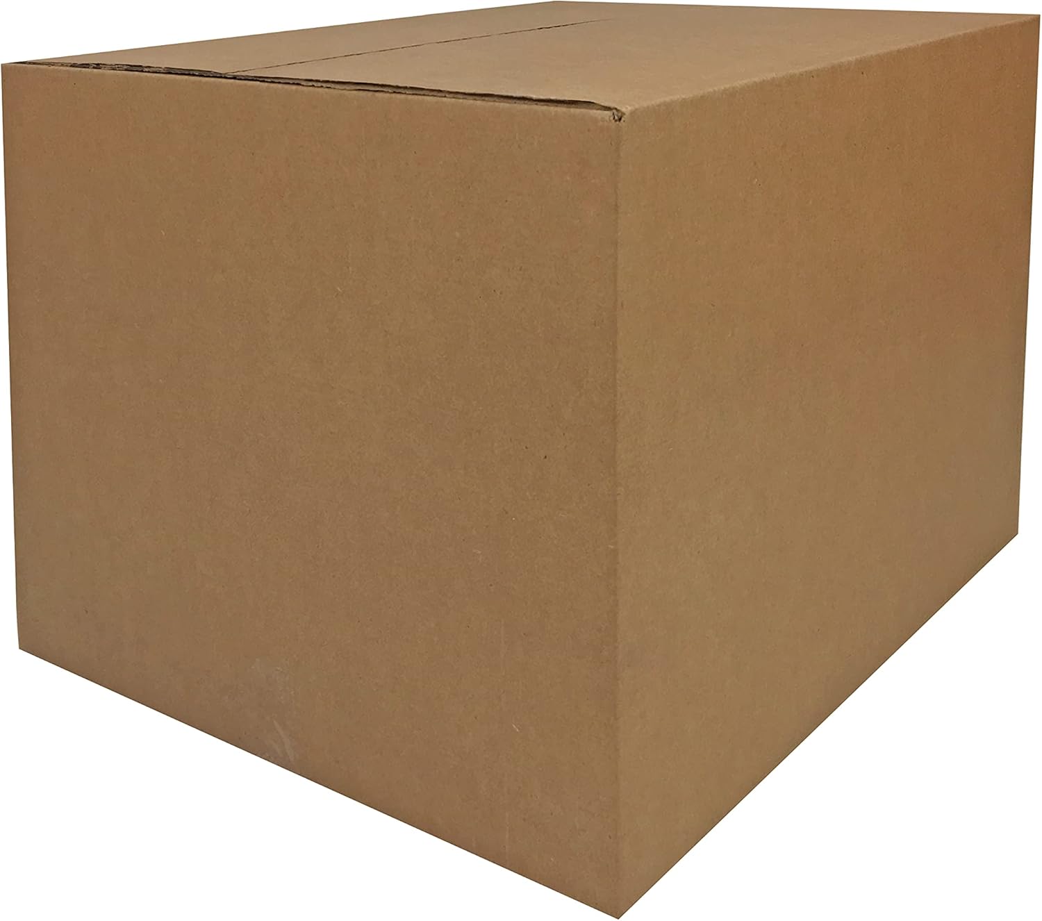 Medium Moving Boxes Bundle for Packing and Storage Solutions