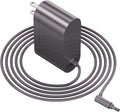 Dyson V8 V7 V6 Charger Replacement - VHBW Power