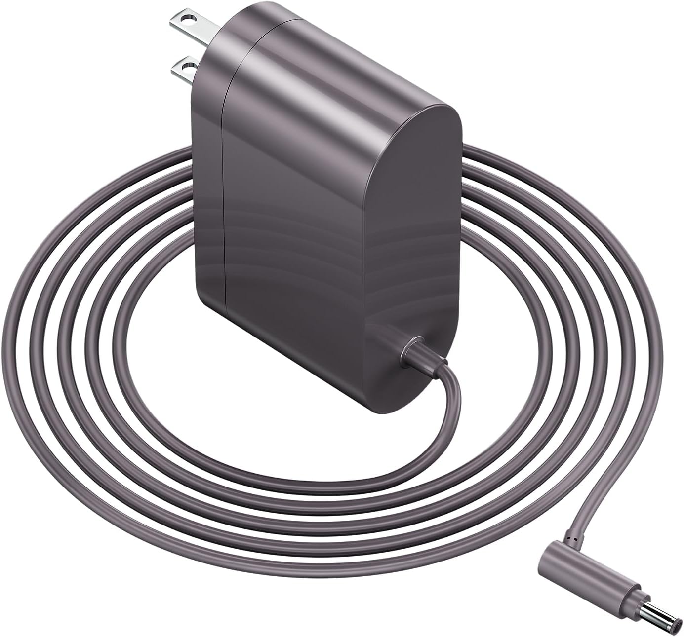 Dyson V8 V7 V6 Charger Replacement - VHBW Power
