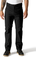 Carhartt Rugged Flex Rigby Relaxed Fit Pant - Durable Stretch Workwear