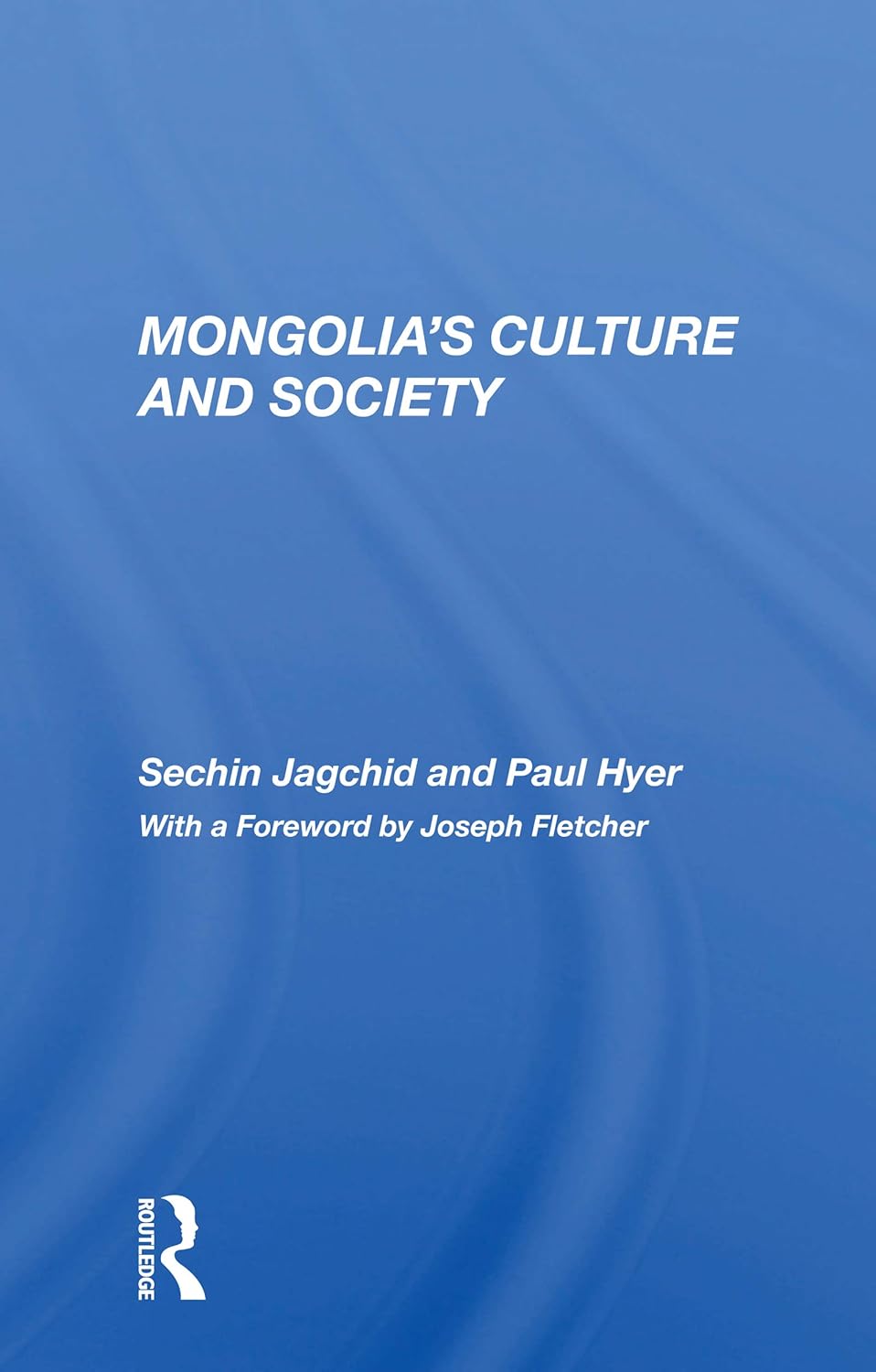 Mongolia's Culture And Society: A Deep Dive into Traditions