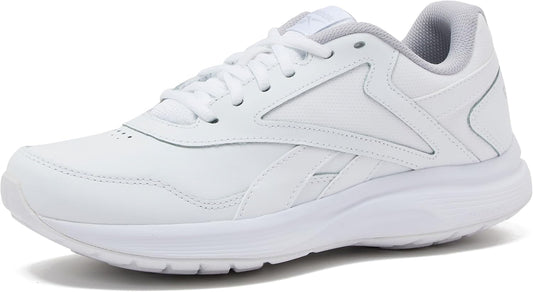 Reebok Men's Walk Ultra 7 DMX Max Trainers for All-Day Comfort