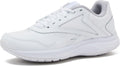 Men's Walk Ultra 7 DMX Max Walking Sneakers - All Day Comfort