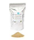 Purelife Enema Coffee Ultra Light Gold 1 lb - Strong Detox