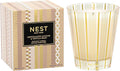 NEST New York Scented Classic Candle - Crystallized Ginger & Vanilla