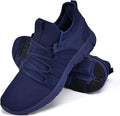 Lightweight Breathable Running Shoes for Women - INZCOU Comfort