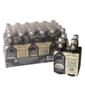 Fentimans Sparkling Curiosity Cola - All Natural Craft Cola