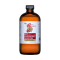 Berry Beautiful Red Raspberry Seed Oil - Daily Defense & Glow