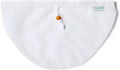 Kleynhuis Greek Yogurt Strainer Pouch: Ultra-Fine 100 Micron Nylon for Perfect Straining