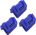 Edge Protectors Flatbed Corner Tie Down Protectors 30 Pack - Cargo