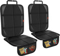 Car Seat Protector Auto Car Seat Protectors Baby Waterproof 600D
