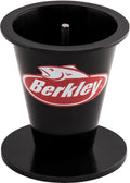 Berkley Line Stripper Max Multi - Fast Drill Attachment for Reels