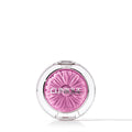 Clinique Cheek Pop Blush for Natural-Looking Color - Long Wear