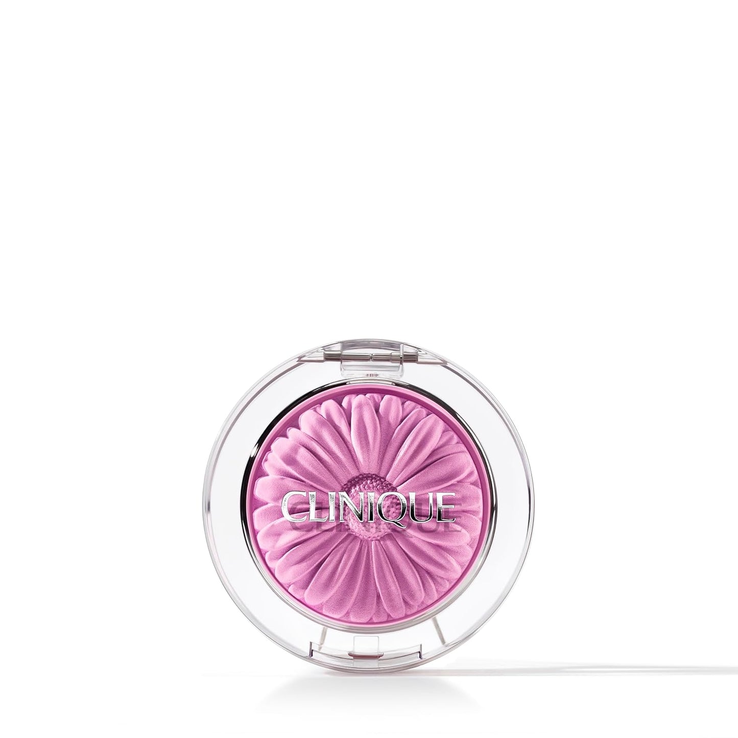 Clinique Cheek Pop Blush for Long Lasting, Vibrant Color