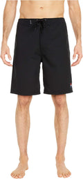 Hurley Men's One and Only 20ft Board Shorts - Stretch Swimwear