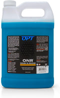 Optimum No Rinse Wash and Shine Version 5 - Rinseless Car Wash Soap