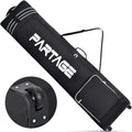 Partage Snowboard Bag: Travel in Style!