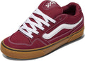 Vans Mens Sneaker Caldrone - Chunky Retro Comfort for Men
