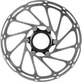 SRAM CenterLine Disc Brake Rotor 160mm Center Lock - Reliable Stopping