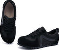 Comfortable Women's Loafers Shoes for Casual Walking and Fashion