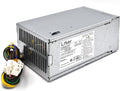 PS-4241-1HA 240W Power Supply Compatible with HP ProDesk G1 G2 SFF