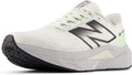 FuelCell Propel V5 Women's Running Shoes - Cushioned Propel