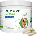 Yumove Hip & Joint Supplement for Dogs - Senior Mobility Support