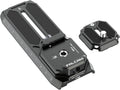 ULANZI FALCAM F38 Camera Quick Release System for Ronin-S/RS2/RSC2