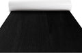 FOCEAN Boat Flooring EVA Foam 94.5in x 47.2in Marine Decking - Brushed