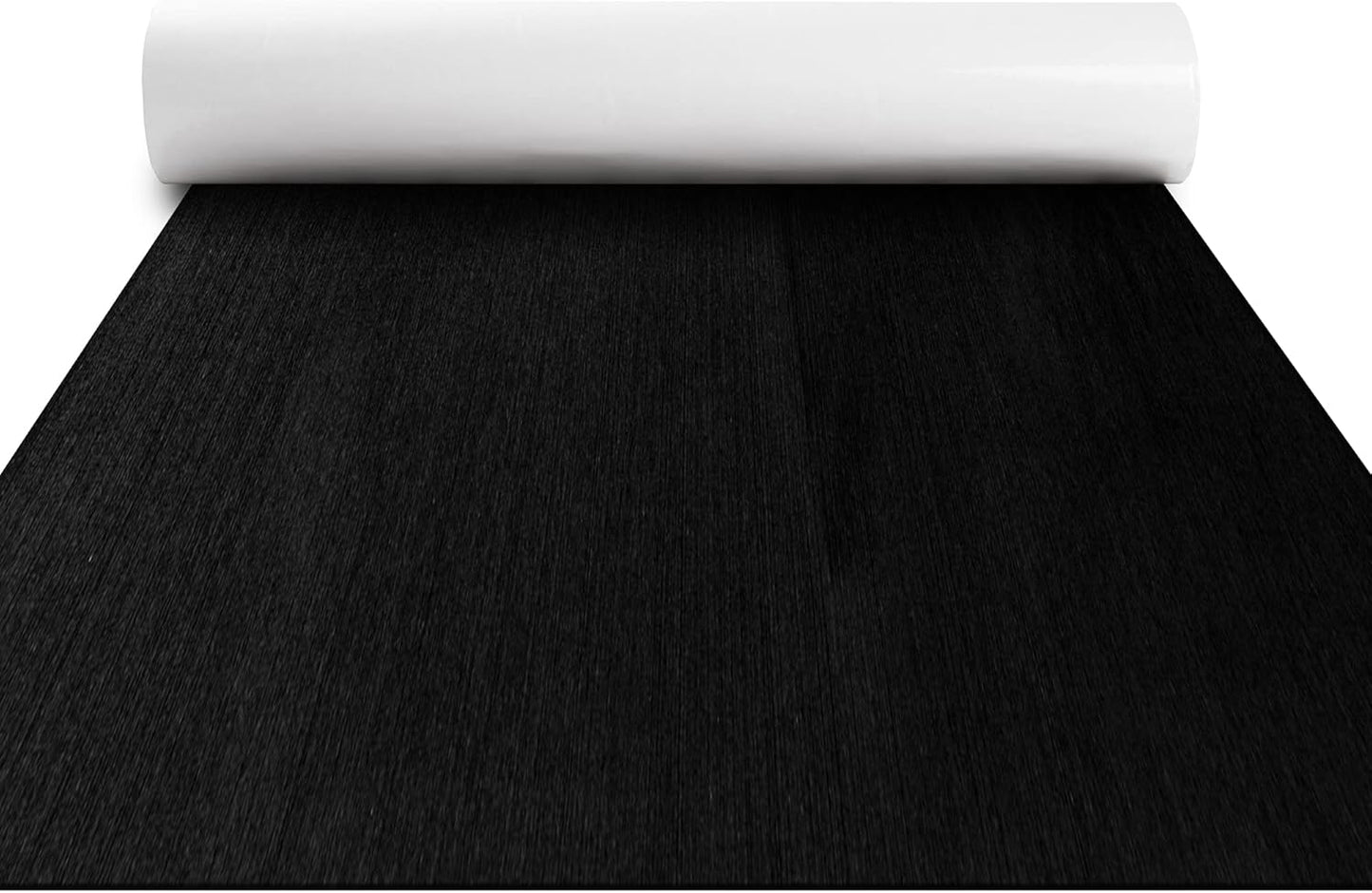 FOCEAN Boat Flooring EVA Foam Decking for Marine Use and More
