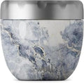 S'well Stainless Steel Food Bowl 21.5 oz - Insulated Meal Container
